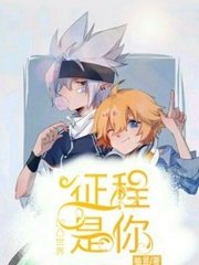 2025最新网站